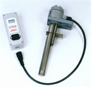 EasyPlug by Process Technology