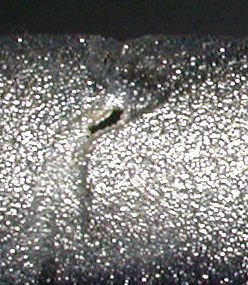 Gencorrosion1.jpg (33742 bytes)