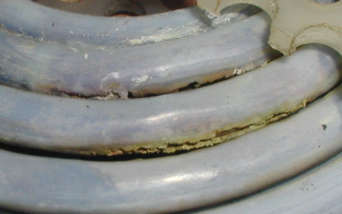 HXFmelt.jpg (49044 bytes)