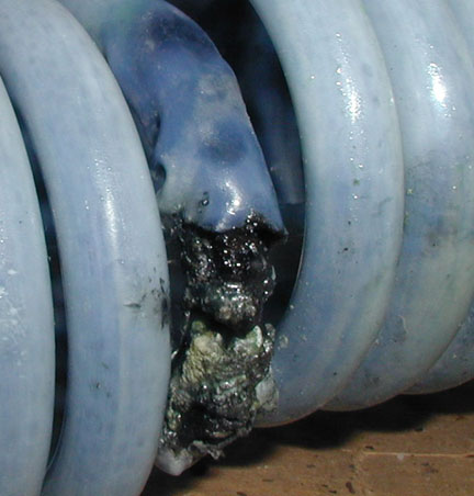 HXgroundfault.jpg (44372 bytes)