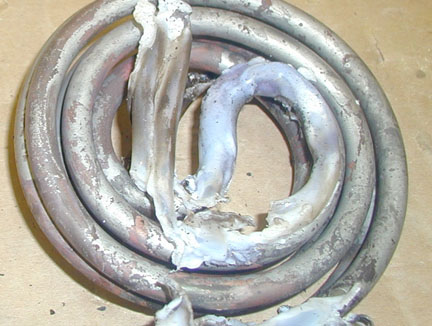 HXmelt.jpg (51184 bytes)