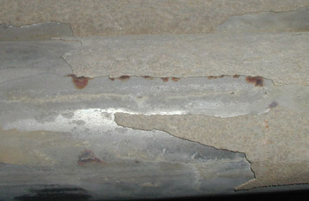 OXYcorrosion.jpg (31162 bytes)