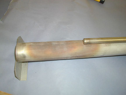 Overheat.jpg (21447 bytes)