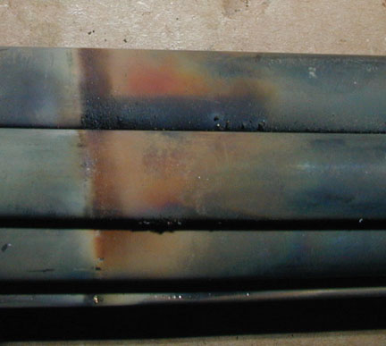 QMoverheat.jpg (33609 bytes)