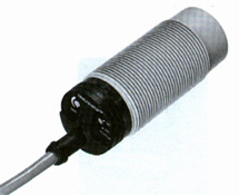 capaclevel.JPG (12825 bytes)