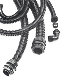 conduit.jpg (19728 bytes)