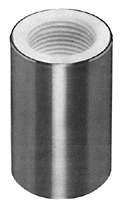 fluorophoto.gif (9078 bytes)