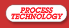 Process Technology
