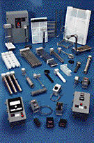 Process Technology Products