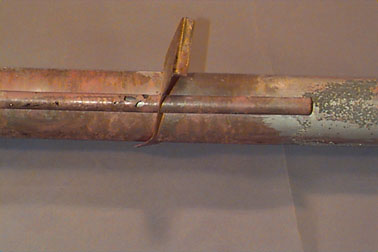 holeinprotectorthermowell