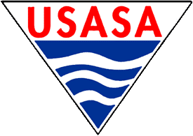 usasa